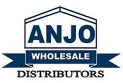 Anjo Wholesale