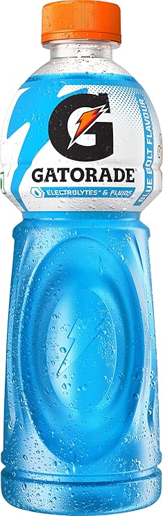 Gatorade